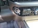 New 2026 GMC Sierra 1500 SLT Crew Cab 4WD Pickup for sale #T0328 - photo 23