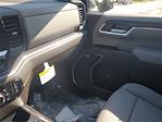 New 2026 GMC Sierra 1500 SLT Crew Cab 4WD Pickup for sale #T0328 - photo 24