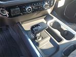 New 2026 GMC Sierra 1500 SLT Crew Cab 4WD Pickup for sale #T0328 - photo 25