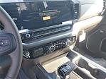 New 2026 GMC Sierra 1500 SLT Crew Cab 4WD Pickup for sale #T0328 - photo 26