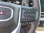 New 2026 GMC Sierra 1500 SLT Crew Cab 4WD Pickup for sale #T0328 - photo 27