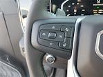 New 2026 GMC Sierra 1500 SLT Crew Cab 4WD Pickup for sale #T0328 - photo 28