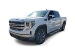 New 2026 GMC Sierra 1500 SLT Crew Cab 4WD Pickup for sale #T0328 - photo 3