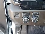 New 2026 GMC Sierra 1500 SLT Crew Cab 4WD Pickup for sale #T0328 - photo 29