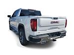 New 2026 GMC Sierra 1500 SLT Crew Cab 4WD Pickup for sale #T0328 - photo 4