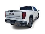 New 2026 GMC Sierra 1500 SLT Crew Cab 4WD Pickup for sale #T0328 - photo 2