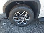 New 2026 GMC Sierra 1500 SLT Crew Cab 4WD Pickup for sale #T0328 - photo 5