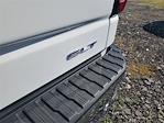 New 2026 GMC Sierra 1500 SLT Crew Cab 4WD Pickup for sale #T0328 - photo 6