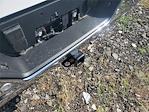 New 2026 GMC Sierra 1500 SLT Crew Cab 4WD Pickup for sale #T0328 - photo 8