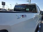 New 2026 GMC Sierra 1500 SLT Crew Cab 4WD Pickup for sale #T0329 - photo 9