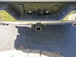 New 2026 GMC Sierra 1500 SLT Crew Cab 4WD Pickup for sale #T0329 - photo 10