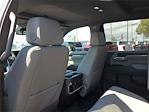 New 2026 GMC Sierra 1500 SLT Crew Cab 4WD Pickup for sale #T0329 - photo 11