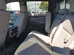 New 2026 GMC Sierra 1500 SLT Crew Cab 4WD Pickup for sale #T0329 - photo 12
