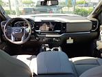New 2026 GMC Sierra 1500 SLT Crew Cab 4WD Pickup for sale #T0329 - photo 13