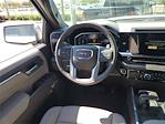 New 2026 GMC Sierra 1500 SLT Crew Cab 4WD Pickup for sale #T0329 - photo 14