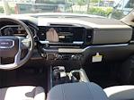New 2026 GMC Sierra 1500 SLT Crew Cab 4WD Pickup for sale #T0329 - photo 15