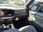 New 2026 GMC Sierra 1500 SLT Crew Cab 4WD Pickup for sale #T0329 - photo 16