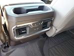 New 2026 GMC Sierra 1500 SLT Crew Cab 4WD Pickup for sale #T0329 - photo 17