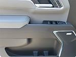 New 2026 GMC Sierra 1500 SLT Crew Cab 4WD Pickup for sale #T0329 - photo 18