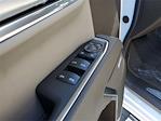 New 2026 GMC Sierra 1500 SLT Crew Cab 4WD Pickup for sale #T0329 - photo 19