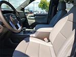 New 2026 GMC Sierra 1500 SLT Crew Cab 4WD Pickup for sale #T0329 - photo 20