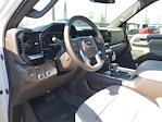 New 2026 GMC Sierra 1500 SLT Crew Cab 4WD Pickup for sale #T0329 - photo 21