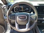 New 2026 GMC Sierra 1500 SLT Crew Cab 4WD Pickup for sale #T0329 - photo 22