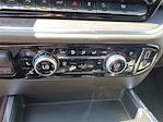 New 2026 GMC Sierra 1500 SLT Crew Cab 4WD Pickup for sale #T0329 - photo 25