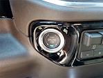 New 2026 GMC Sierra 1500 SLT Crew Cab 4WD Pickup for sale #T0329 - photo 26