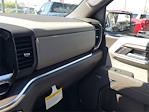 New 2026 GMC Sierra 1500 SLT Crew Cab 4WD Pickup for sale #T0329 - photo 27
