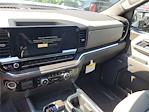 New 2026 GMC Sierra 1500 SLT Crew Cab 4WD Pickup for sale #T0329 - photo 28