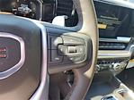 New 2026 GMC Sierra 1500 SLT Crew Cab 4WD Pickup for sale #T0329 - photo 29