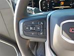 New 2026 GMC Sierra 1500 SLT Crew Cab 4WD Pickup for sale #T0329 - photo 30
