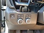 New 2026 GMC Sierra 1500 SLT Crew Cab 4WD Pickup for sale #T0329 - photo 31