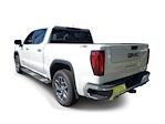 New 2026 GMC Sierra 1500 SLT Crew Cab 4WD Pickup for sale #T0329 - photo 4