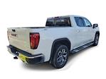 New 2026 GMC Sierra 1500 SLT Crew Cab 4WD Pickup for sale #T0329 - photo 2
