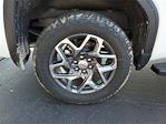 New 2026 GMC Sierra 1500 SLT Crew Cab 4WD Pickup for sale #T0329 - photo 5