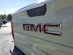 New 2026 GMC Sierra 1500 SLT Crew Cab 4WD Pickup for sale #T0329 - photo 6