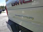 New 2026 GMC Sierra 1500 SLT Crew Cab 4WD Pickup for sale #T0329 - photo 7
