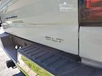 New 2026 GMC Sierra 1500 SLT Crew Cab 4WD Pickup for sale #T0329 - photo 8