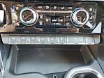 New 2026 GMC Sierra 1500 Denali Crew Cab 4WD Pickup for sale #T0330 - photo 24