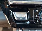 New 2026 GMC Sierra 1500 Denali Crew Cab 4WD Pickup for sale #T0330 - photo 25
