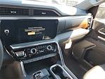 New 2026 GMC Sierra 1500 Denali Crew Cab 4WD Pickup for sale #T0330 - photo 27