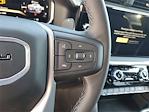 New 2026 GMC Sierra 1500 Denali Crew Cab 4WD Pickup for sale #T0330 - photo 28