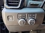 New 2026 GMC Sierra 1500 Denali Crew Cab 4WD Pickup for sale #T0330 - photo 30