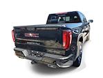 New 2026 GMC Sierra 1500 Denali Crew Cab 4WD Pickup for sale #T0330 - photo 2