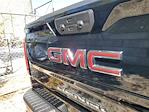 New 2026 GMC Sierra 1500 Denali Crew Cab 4WD Pickup for sale #T0330 - photo 6