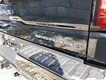 New 2026 GMC Sierra 1500 Denali Crew Cab 4WD Pickup for sale #T0330 - photo 7