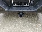 New 2026 GMC Sierra 1500 Denali Crew Cab 4WD Pickup for sale #T0333 - photo 9