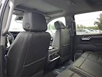 New 2026 GMC Sierra 1500 Denali Crew Cab 4WD Pickup for sale #T0333 - photo 10